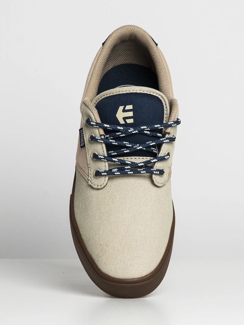 MENS ETNIES JAMESON 2 ECO