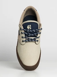 MENS ETNIES JAMESON 2 ECO