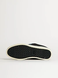 HOMMES ETNIES JAMESON 2 ECO SNEAKER - NOIR/BLEU