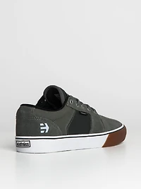 MENS ETNIES BARGE LS - CLEARANCE