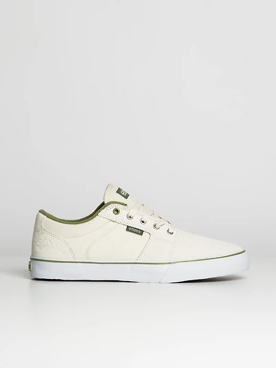MENS ETNIES BARGE LS - CLEARANCE