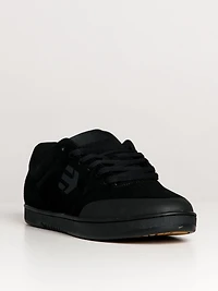 SNEAKER MARANA POUR HOMME
