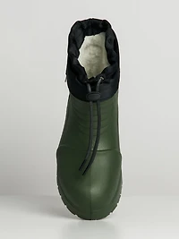 BOTTINES 2.0 POUR FEMME