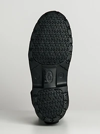 BOTTINES 2.0 POUR HOMME