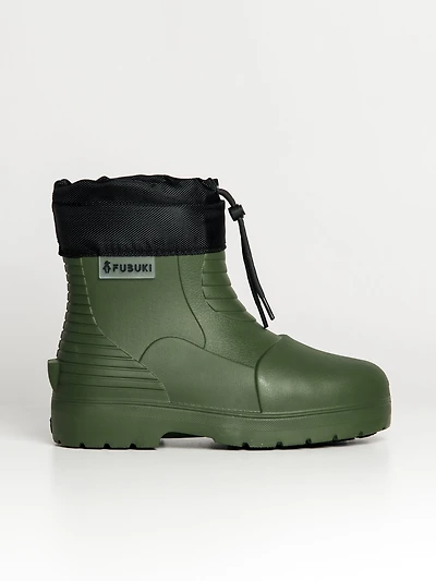 MENS FUBUKI 2.0 LOW BOOT - CLEARANCE