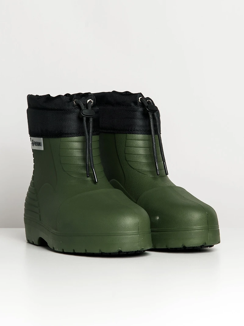 MENS FUBUKI 2.0 LOW BOOT - CLEARANCE