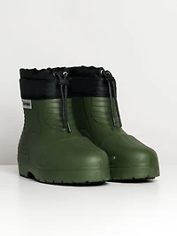 MENS FUBUKI 2.0 LOW BOOT - CLEARANCE