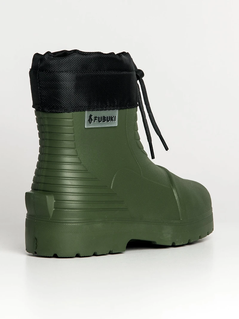 MENS FUBUKI 2.0 LOW BOOT - CLEARANCE