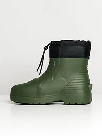 MENS FUBUKI 2.0 LOW BOOT - CLEARANCE