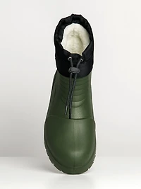 MENS FUBUKI 2.0 LOW BOOT - CLEARANCE