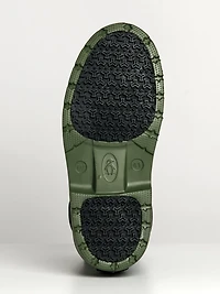 MENS FUBUKI 2.0 LOW BOOT - CLEARANCE