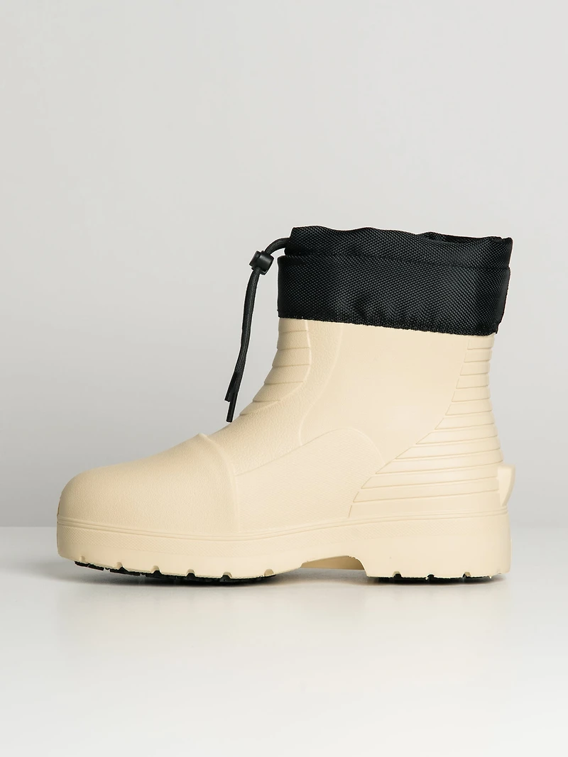 MENS FUBUKI 2.0 LOW BOOT