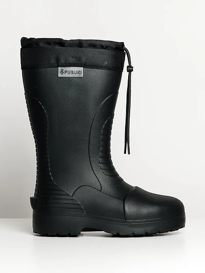 MENS FUBUKI NISEKO 2.0 BOOT - CLEARANCE