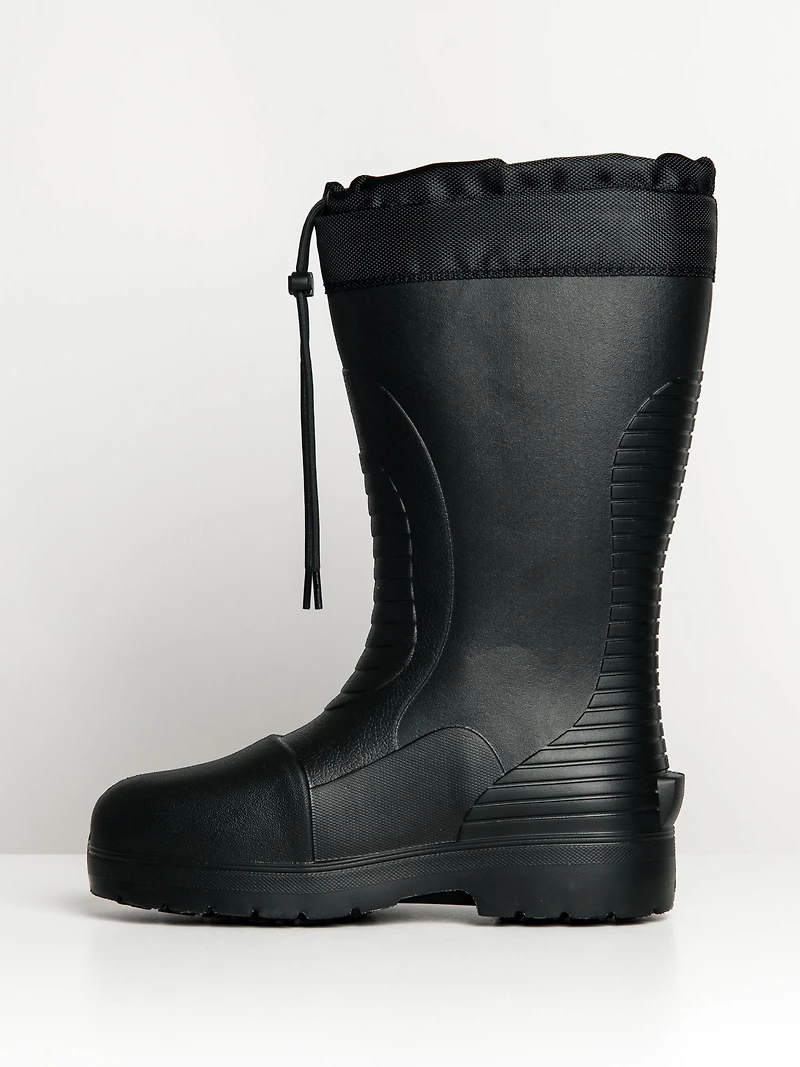 MENS FUBUKI NISEKO 2.0 BOOT - CLEARANCE