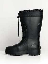 MENS FUBUKI NISEKO 2.0 BOOT - CLEARANCE