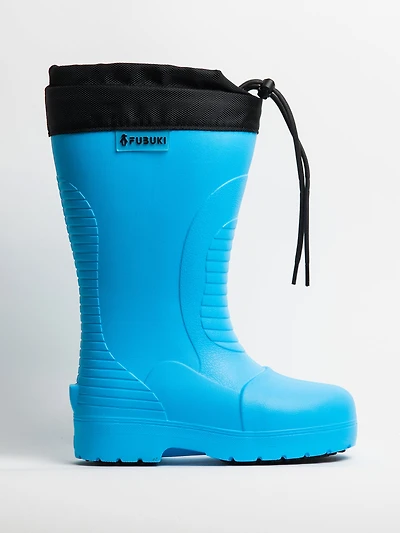 WOMENS FUBUKI NISEKO 2.0 BOOTS - CLEARANCE