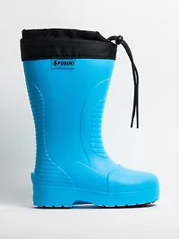 WOMENS FUBUKI NISEKO 2.0 BOOTS - CLEARANCE