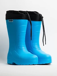 BOTTES FUBUKI NISEKO 2.0 POUR FEMME - LIQUIDATION