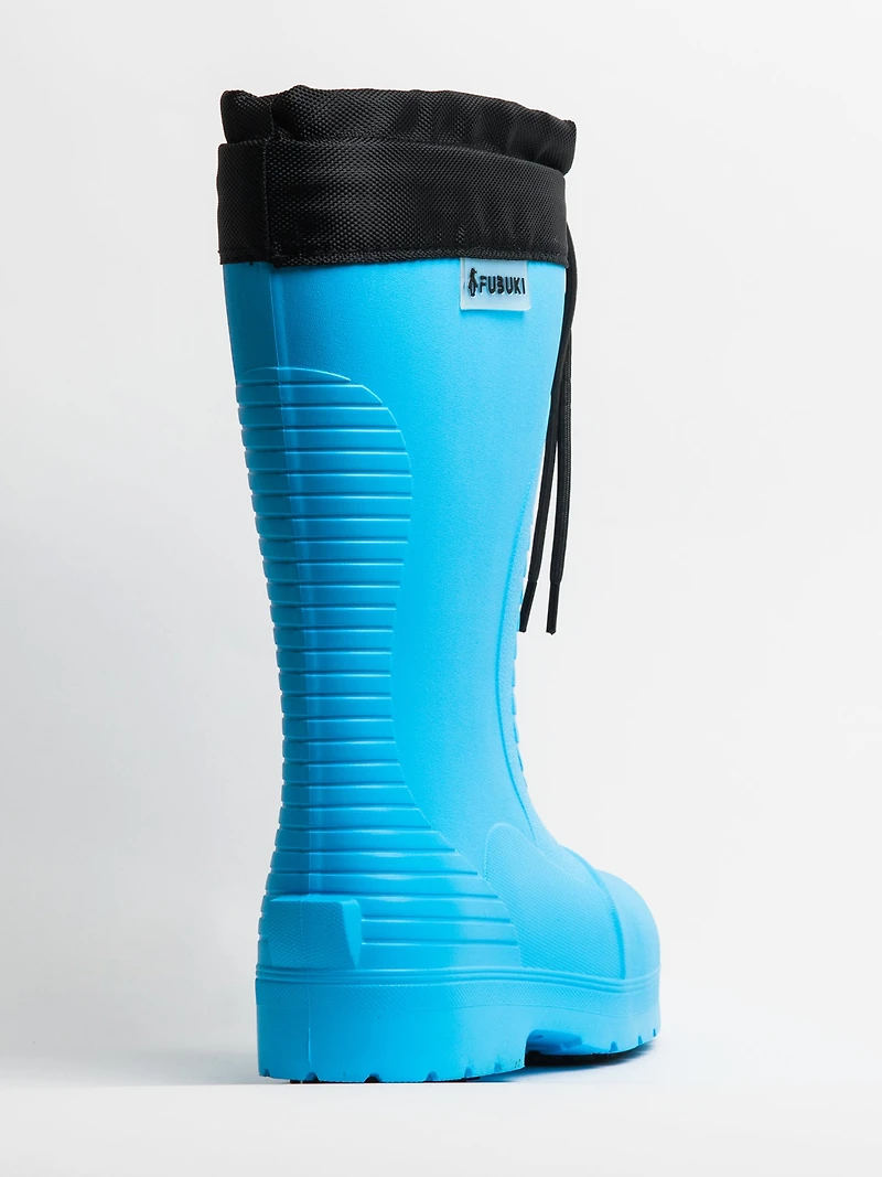WOMENS FUBUKI NISEKO 2.0 BOOTS - CLEARANCE