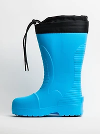 WOMENS FUBUKI NISEKO 2.0 BOOTS - CLEARANCE