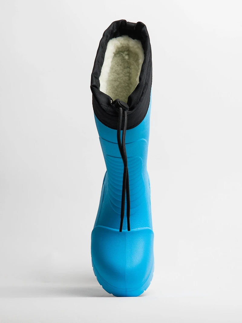 WOMENS FUBUKI NISEKO 2.0 BOOTS - CLEARANCE