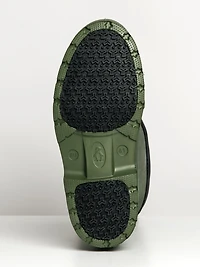 BOTTINES NISEKO 2.0 POUR HOMME
