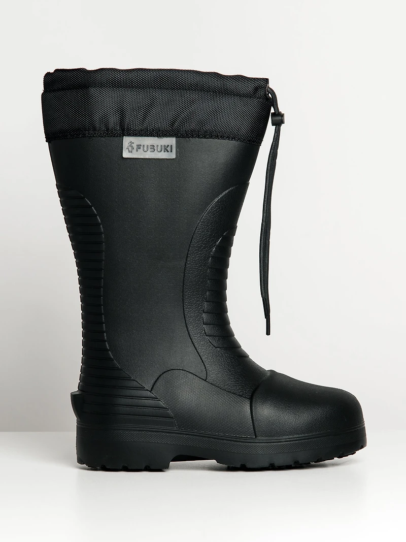 WOMENS FUBUKI NISEKO 2.0 BOOT - CLEARANCE