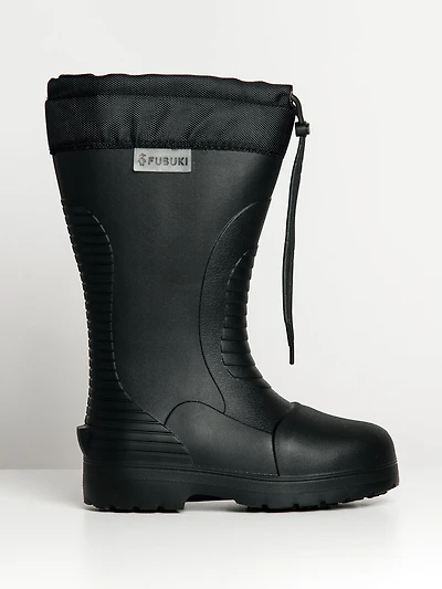 WOMENS FUBUKI NISEKO 2.0 BOOT - CLEARANCE