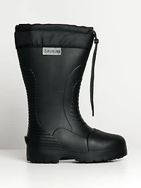 WOMENS FUBUKI NISEKO 2.0 BOOT - CLEARANCE