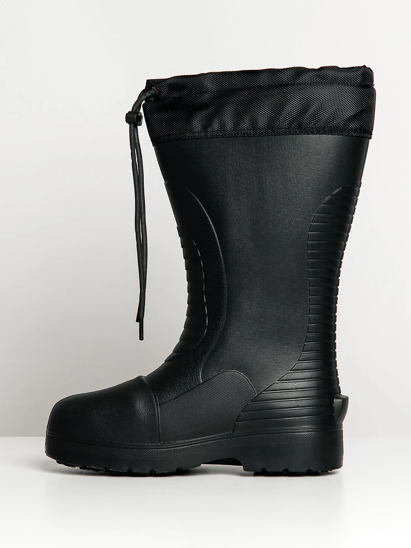 WOMENS FUBUKI NISEKO 2.0 BOOT - CLEARANCE