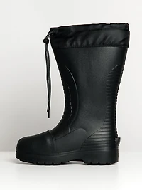 WOMENS FUBUKI NISEKO 2.0 BOOT - CLEARANCE