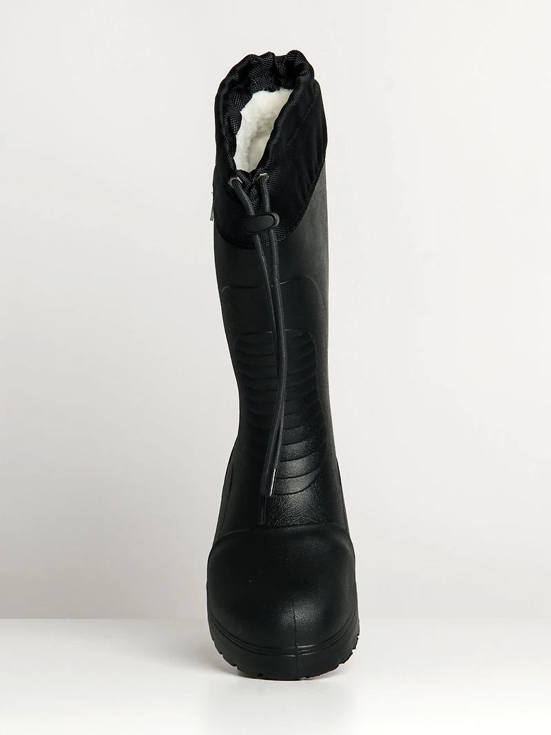 WOMENS FUBUKI NISEKO 2.0 BOOT - CLEARANCE