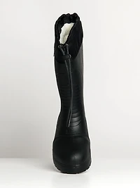 WOMENS FUBUKI NISEKO 2.0 BOOT - CLEARANCE