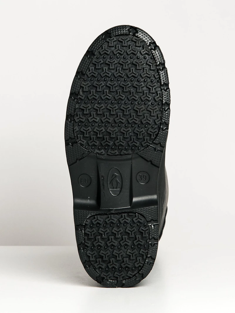 WOMENS FUBUKI NISEKO 2.0 BOOT - CLEARANCE