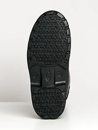 WOMENS FUBUKI NISEKO 2.0 BOOT - CLEARANCE