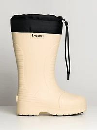 BOTTINES NISEKO 2.0 POUR FEMME