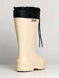 BOTTINES NISEKO 2.0 POUR FEMME