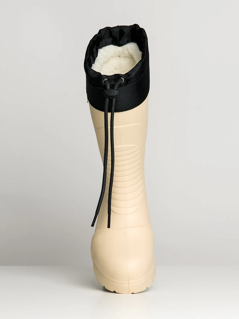 WOMENS FUBUKI NISEKO 2.0 BOOT - CLEARANCE