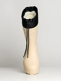 WOMENS FUBUKI NISEKO 2.0 BOOT - CLEARANCE