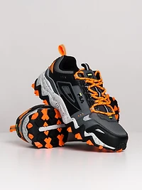 SNEAKER OAKMONT TR POUR HOMME