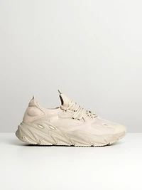 MENS FILA RAY TRACER EVO 2 SNEAKER
