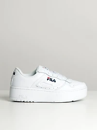 WOMENS FILA FX-115 - CLEARANCE