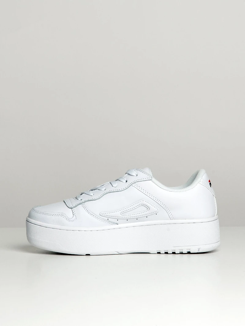 WOMENS FILA FX-115 - CLEARANCE
