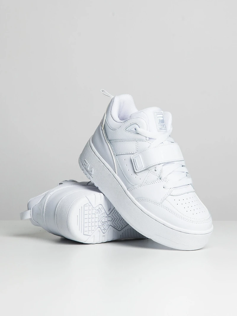 WOMENS FILA A-SPECIALE - CLEARANCE