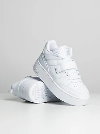 WOMENS FILA A-SPECIALE - CLEARANCE