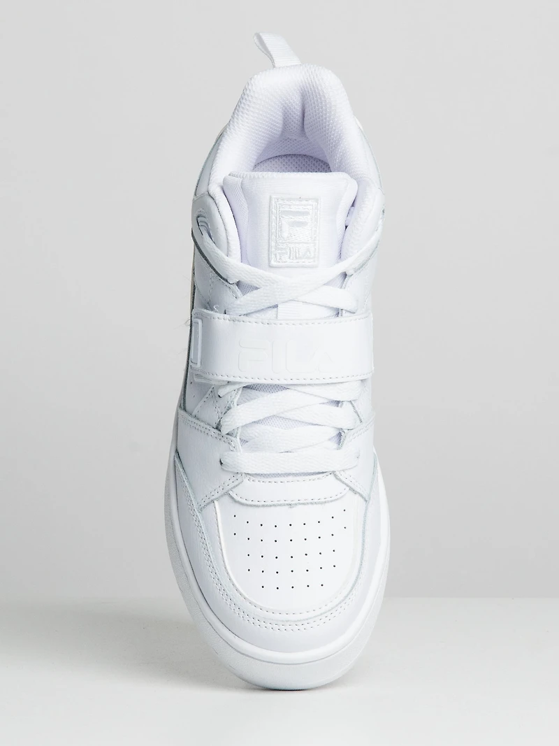 WOMENS FILA A-SPECIALE