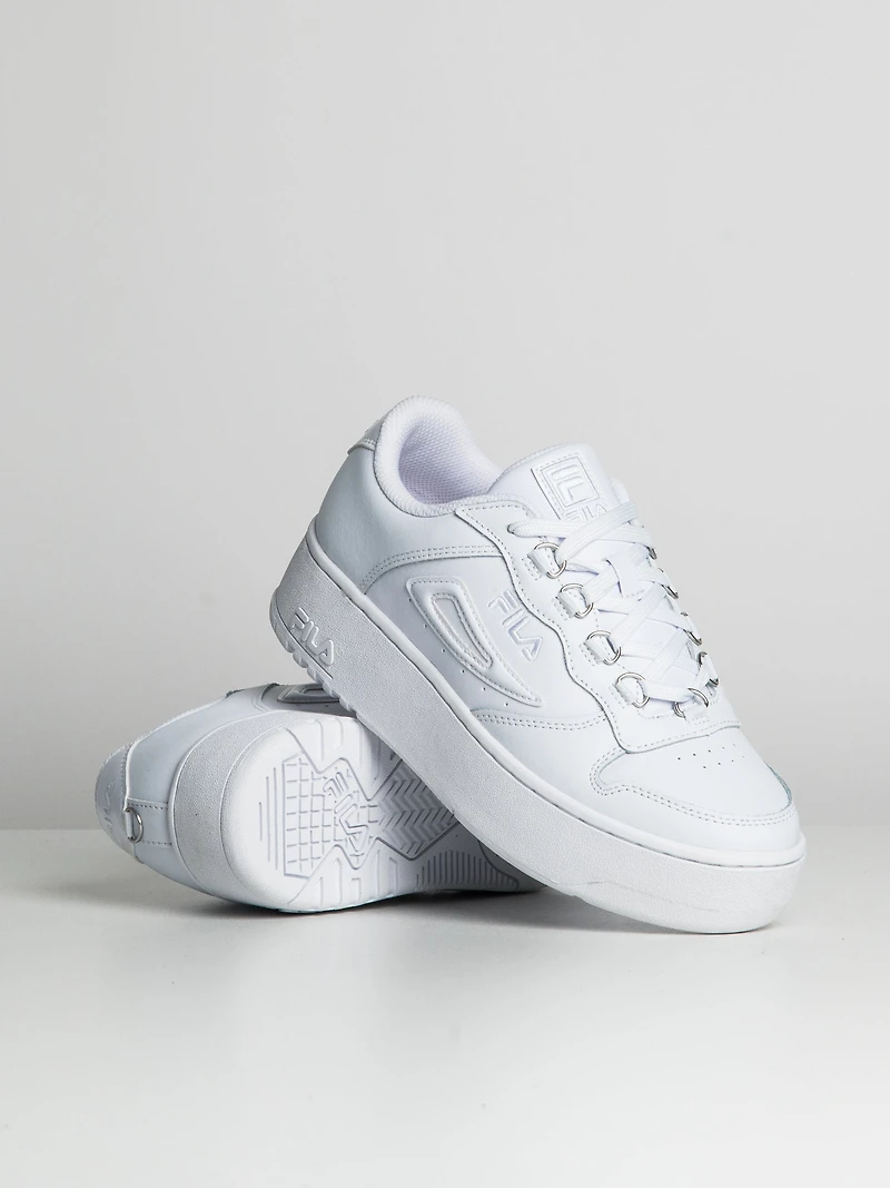 WOMENS FILA FX-115 D-RING - CLEARANCE