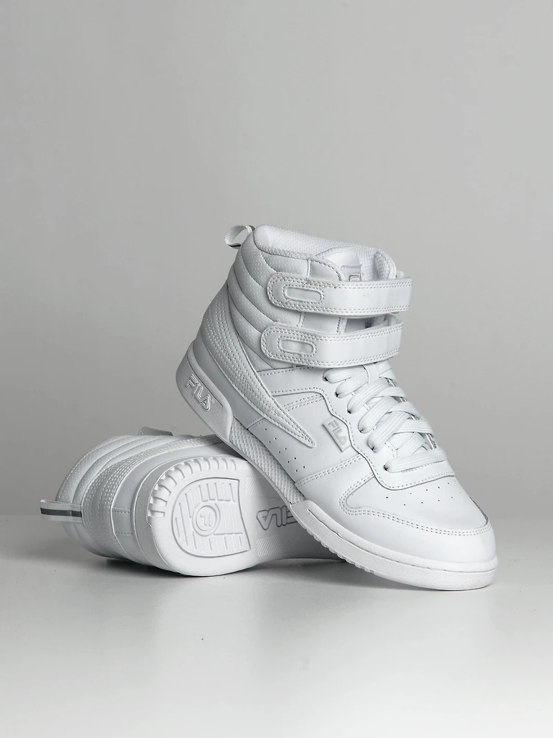 FILA F-14 FEMME - DÉGAGEMENT