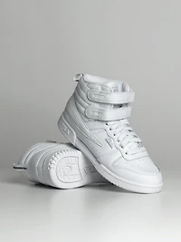 FILA F-14 FEMME - DÉGAGEMENT