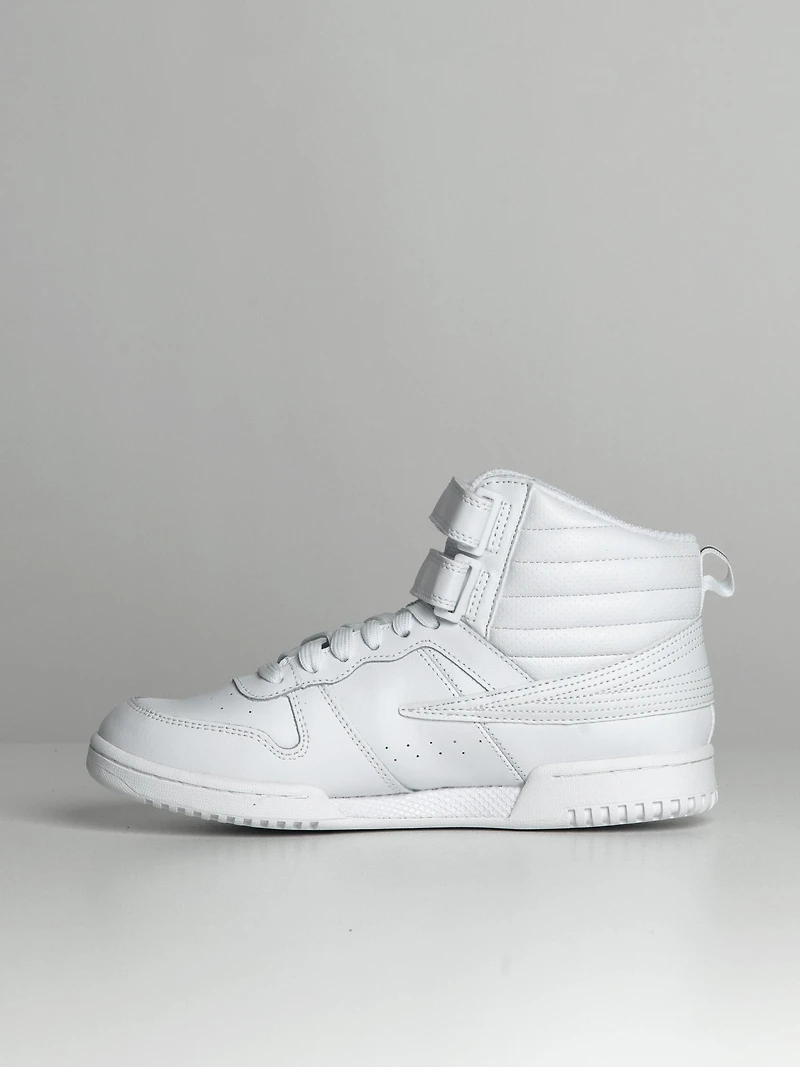 FILA F-14 FEMME - DÉGAGEMENT